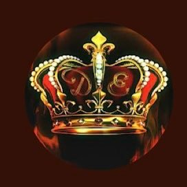 JoanaKeohane808's profile picture. 