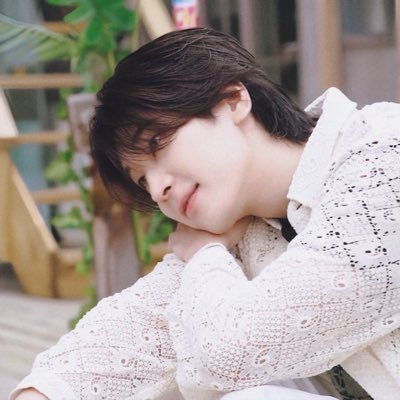 Zz_NaM_zZ's profile picture. CARAT OT13💎💕🐈‍⬛🐯🐶💚💜