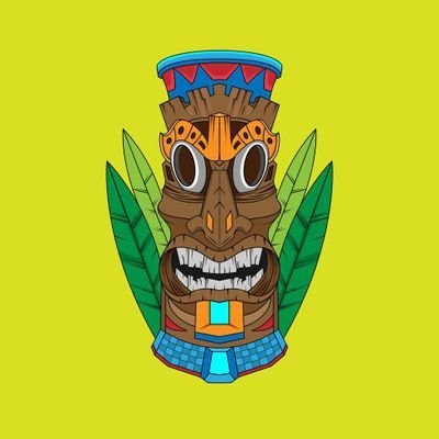 Kingodera1's profile picture. Mechatronic Engineer 👨‍🔧 | Forex Trader 📈📉 | Chelsea FC 💙 | Community Manager & Content Writer ✍️ | Crypto Enthusiast | Web3 Hustler 🚀