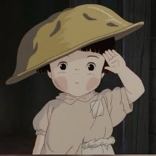 dbaddestalive's profile picture. Intern Doc