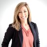 alischwanke's profile picture. Marketing Strategist // Founder at Simple Strat · I host a YouTube channel about @hubspot (27k+ subs) and Marketing Deconstructed podcast · sports mom + runner
