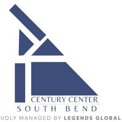 We are a full service Convention Center managed by ASM Global, connected to the DoubleTree by Hilton. Home of the Notre Dame Fighting Irish!