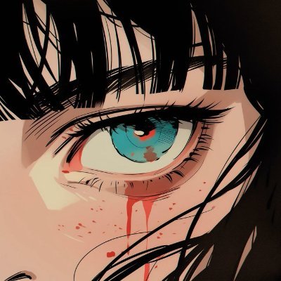DARK POETRYさんのプロフィール画像