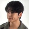 giggIeguk's profile picture. boba eyes and dimples lover⸜(｡˃ ᵕ ˂ )⸝♡