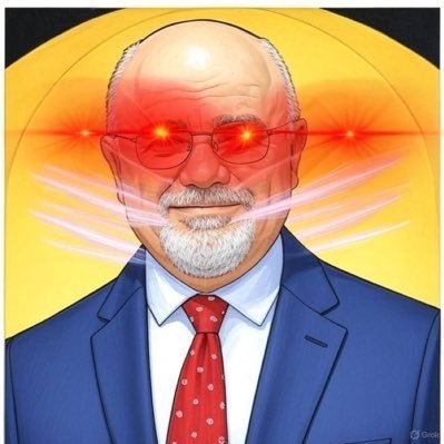Richer than you - making money in my sleep *not financial advice... *Parody*
