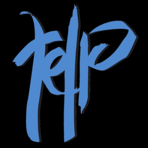 TelloApparel's profile picture. Tello is now merged with @Twentees_ clothing! We will no longer be here but please support us in our new efforts by following @Twentees_ -- YOU ARE LOVED!