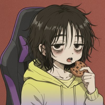 Web3 Enthusiast | Daily Trader | @Cookiedotfun
https://t.co/fpwC0SpN4Y
open account with no spreads only on HFM