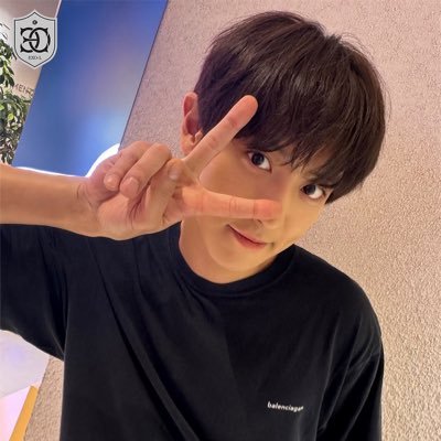 L-1485 ♡ | Chanyeol supremacy 🍒 | EXO-L forever ⋆。°✩