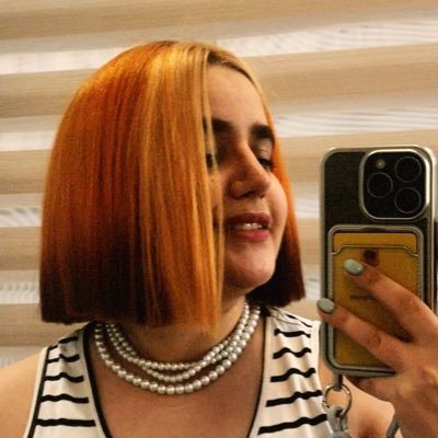 Taliedaily's profile picture. 