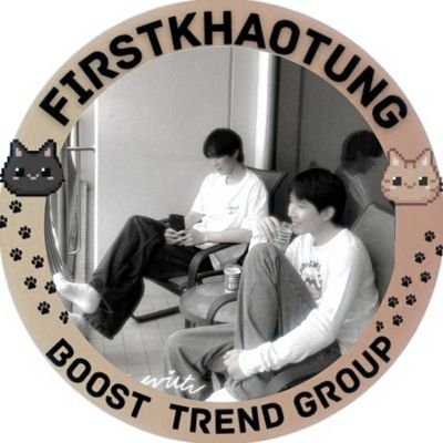 𝐚𝐥𝐢. ݁🦋 Profile