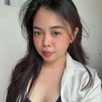 𝐤𝜗𝜚 (@_cshawty) 's Twitter Profile