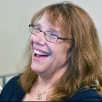 Mavis wanczyk (@maviswanczyk615) 's Twitter Profile