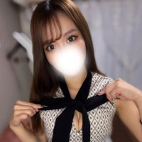𝗬𝘂𝗸𝗶𝗻𝗮 (@yukinaaan_) Twitter profile photo