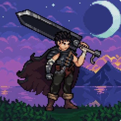 timcooks11's profile picture. @TrenchWarriorrs | https://t.co/P77vgSDzUu