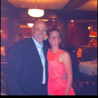 FaithDemboski's profile picture. 