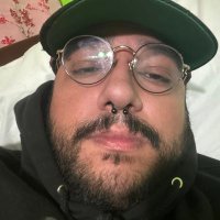 Valentin (@fuzzymexxican1) 's Twitter Profile