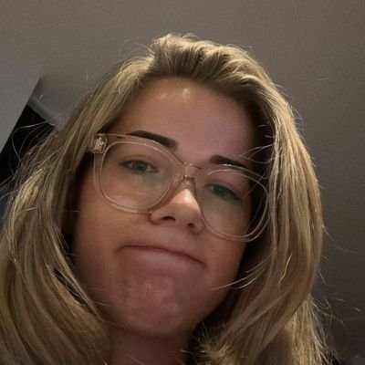 DaveyMelissa67's profile picture. 