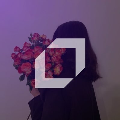 IT_ShahadA's profile picture. #IT student at @UOfjeddah👩🏻‍💻|member at @GDGUOJ ✨| Interested in #Al🦾,#UI #UX , #GraphicDesign