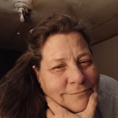 droe3333's profile picture. 