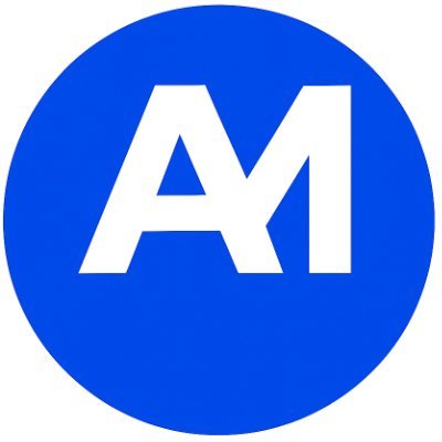 AMTechAndMedia's profile picture. Ashok Mango Technology & Media
Covers latest updates