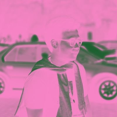 Igitur quī dēsīderat pācem, præparet bellum | Exploring Automotive, Defense, Geopolitics, History, Culture, Product research & Market Analysis.
| 🔨 ☾ ★ |