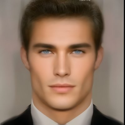 monkmonkmonkey's profile picture. 𒅒𒅒𒅒𒅒𒅒𒅒𒅒𒅒𒅒𒅒𒅒𒅒𒅒𒅒𒅒𒅒𒅒𒅒𒅒𒅒𒅒𒅒𒅒𒅒𒅒𒅒𒅒𒅒𒅒𒅒𒅒𒅒𒅒𒅒𒅒𒅒𒅒𒅒𒅒𒅒𒅒𒅒𒅒𒅒𒅒𒅒𒅒𒅒𒅒𒅒𒅒𒅒𒅒𒅒𒅒𒅒𒅒𒅒𒅒𒅒𒅒𒅒𒅒𒅒𒅒𒅒𒅒𒅒𒅒𒅒𒅒𒅒𒅒𒅒𒅒𒅒𒅒