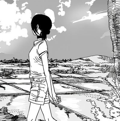 zanftreze's profile picture. ما جادلتُ عالماً إلا غلبته، وما جادلتُ جاهلاً إلا غلبني