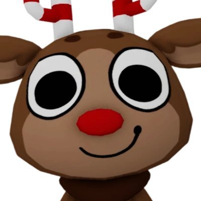 CONTACT ME AT DISCORD WITH birdie_candles
17/they/them/enby/awesome/bird/roblox
I MODEL/TEXTURE/DRAW/ROBLOX HATS/WORSHIP HELEN!!/
check strawpage 4 all my art