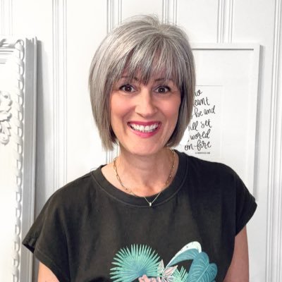 danalynlife's profile picture. Jesus 🤍 I empower Warriors live a life of spiritual freedom🕊Remnant Warriors Inner Healing + Deliverance Course 🛡