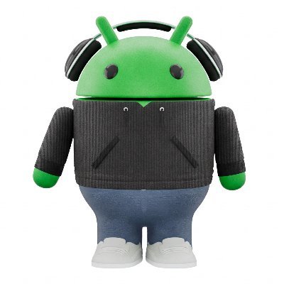 _th_kev_'s profile picture. Android & Embedded dev | Kotlin & C/C++ | open dev logs weekly
https://t.co/mLRvAkv9Rc