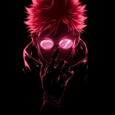 El_zamaanni's profile picture. 🛠️ Social Miner @TheDaoLabs | ✍️ Content Creator & Writer | 🌐 Web3 Enthusiast | 🚀 Creating value through content in Web3