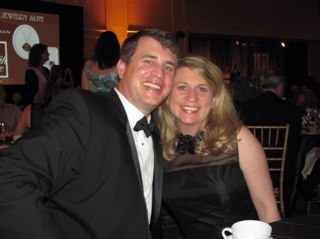 accobb1's profile picture. 