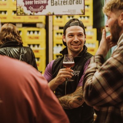 IotGoku's profile picture. 