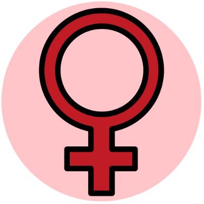 antimalestories's profile picture. Free stories about Female Superiority, Female Domination, and Female Supremacy, centered on Ballbusting and Castration.
https://t.co/UTwOJfIhWn