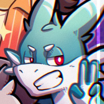 5'10 | Pisces ♓️ | Valo/LoL 🎮 | Killjoy Main 🔫| 🎀 | lennmorales on IG 📸| Papi🦈 

💖my wolfo @RealWeruwolf  🐺