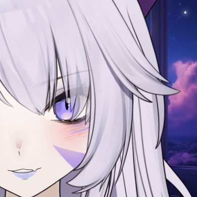 🔞『 𝒩𝑜𝓍ie~𝓥𝓽𝓾𝓫𝓮𝓻 』💜さんのプロフィール画像