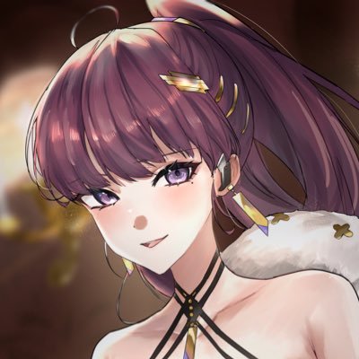 自由に呼んでください。 {最推し:ドラー}{アイコン:みうみうみ(@MiumiUmi_99)さん}その他推しとか好きな物、諸々はリンク欄のプロフカードを見てください
