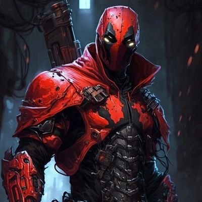 william85200108's profile picture. Celtics, Gators, and Steelers Fan and
Future Sailor