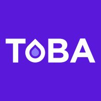 Toba Defi (@tobadefi) 's Twitter Profile