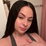 Honest Type & Easy Going Person 😇💖 GOD IS THE GREATEST 🙏🏾❤️🎚️🛐 Fun & interesting and easy going beautiful 😻🤩😍 girl 👧🍓🥰❤️💯