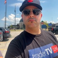 triadertvshemw (@molly85706348) 's Twitter Profile