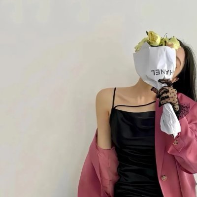 H_Bun3142's profile picture. 🌊 Ocean soul | 🌞 Sunshine mind