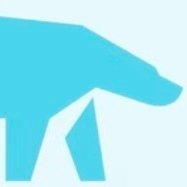 beartecuk's profile picture. Experts in gas pipework, combustion, and control consultancy. Creators of the BearTec Test & Purge Calculator, revolutionizing gas system safety and efficiency.