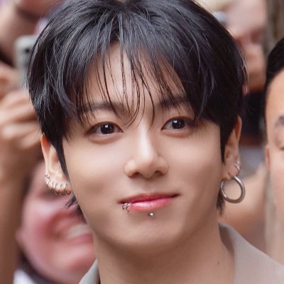 ♡yu♡ Sakshijk7 on X: 