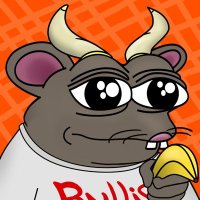 NFT Freaks 🗝️🏰🦸🏿♂️ (@freaksnft58644) 's Twitter Profile