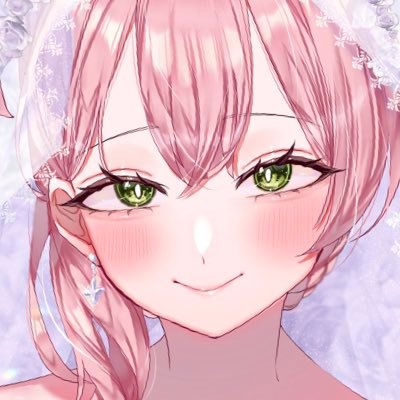 tatsutaageage1's profile picture. 見る専 20歳⤴︎ 雑食なオタク 供給をありがとう😭