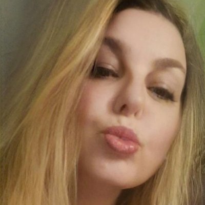 Second Life resident since 2007/Blender lover/Full Perm Creator/SLinfo.de-Freebiehunter/Writer/Artist/Cat