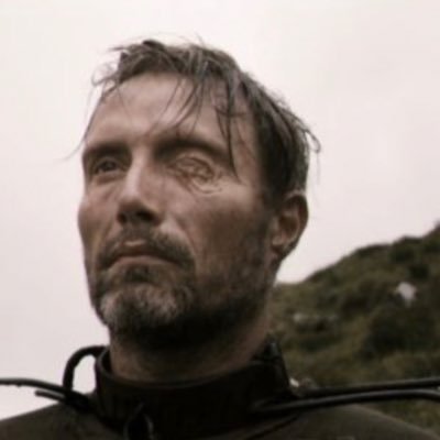 KillCreasy's profile picture. If you wish to be the King of the Jungle, It’s not enough to act like a King, You must be the King. There can be no doubt, Doubt causes chaos, & Ones own demise