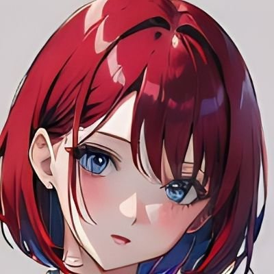 「笑顔」と「感謝の気持ち」を忘れずに！┊𝙰𝙸イラスト┊大事な僕のファン▶@1Aa1AaAaA1aA1┊𝚂𝚄𝙱︎▶@UTYO536_2nd┊𝙶𝙰𝙼𝙴▶@UTYO536_3rd