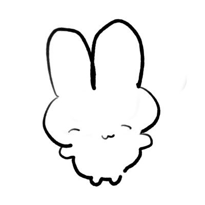 boggle000's profile picture. ㅎㅅㅎ